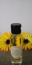 Load image into Gallery viewer, Hair growth Oil