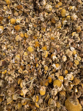 Load image into Gallery viewer, Dream State Herbal Blend