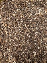 Load image into Gallery viewer, Dandelion Root