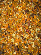 Load image into Gallery viewer, Motherland Immune Support Herbal Tea