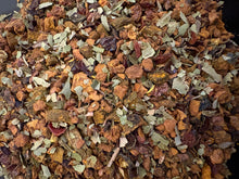 Load image into Gallery viewer, Motherland Immune Support Herbal Tea