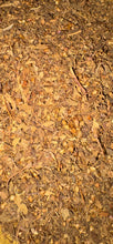 Load image into Gallery viewer, Tulsi Pure Leaf (holy basil)