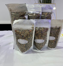 Load image into Gallery viewer, Dream State Herbal Blend