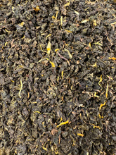 Load image into Gallery viewer, Floral Morning Essential Tea Mix