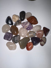 Load image into Gallery viewer, JEWELRY WORKSHOP!