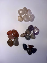 Load image into Gallery viewer, JEWELRY WORKSHOP!