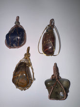 Load image into Gallery viewer, JEWELRY WORKSHOP!