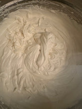 Load image into Gallery viewer, Whipped Ebony Butter