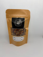 Load image into Gallery viewer, Tropic Heat Herbal Detox Blend