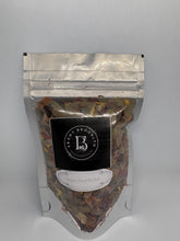 Load image into Gallery viewer, Tropic Heat Herbal Detox Blend