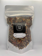 Load image into Gallery viewer, Tropic Heat Herbal Detox Blend