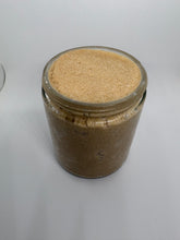 Load image into Gallery viewer, Buttery sugar Scrub