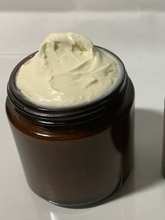 Load image into Gallery viewer, Whipped Ebony Butter