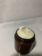 Load image into Gallery viewer, Whipped Ebony Butter (M)
