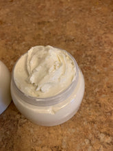 Load image into Gallery viewer, Whipped Ebony Butter