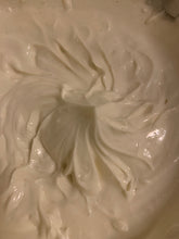 Load image into Gallery viewer, Whipped Ebony Butter