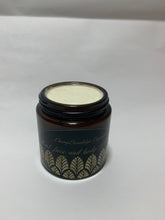 Load image into Gallery viewer, Whipped Ebony Butter (M)