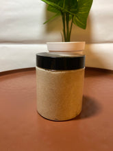 Load image into Gallery viewer, Buttery sugar Scrub