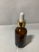 Load image into Gallery viewer, 3in1 Body Hair and Beard care Oil