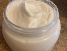 Load image into Gallery viewer, Whipped Ebony Butter