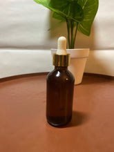Load image into Gallery viewer, 3in1 Body Hair and Beard care Oil