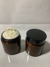 Load image into Gallery viewer, Whipped Ebony Butter (M)