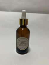 Load image into Gallery viewer, Hair growth Oil