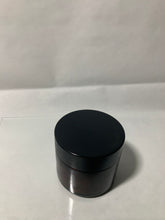 Load image into Gallery viewer, Whipped Ebony Butter (M)